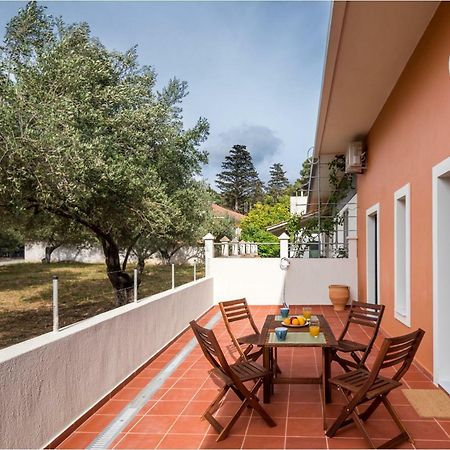 Olive Grove House Villa Argostolion Dış mekan fotoğraf